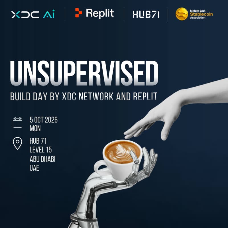 Cover Image for Unsupervised