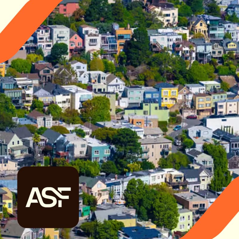 Cover Image for Building for SF — A Free Civic Buildathon, Sept 11-12 - Two days. Real projects. A city that works better.
