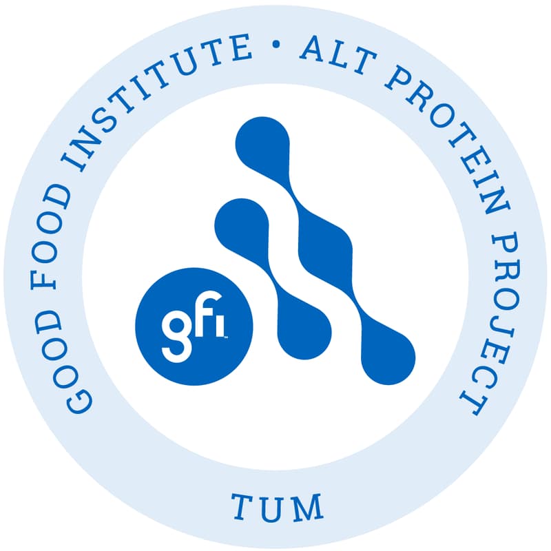 Cover Image for Alternative Proteins for Sustainable Food Systems