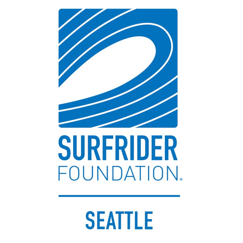 Cover Image for Gray Whale Strandings in the PNW: A Conversation with John Calambokidis (hosted by Surfrider Foundation)