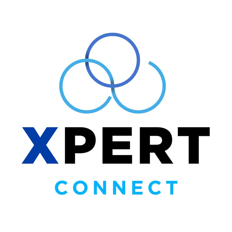 Cover Image for XPert Connect Lunch & Learn "Erfolgreiche Restrukturierung - ohne dass Kultur und Arbeitgebermarke leiden"