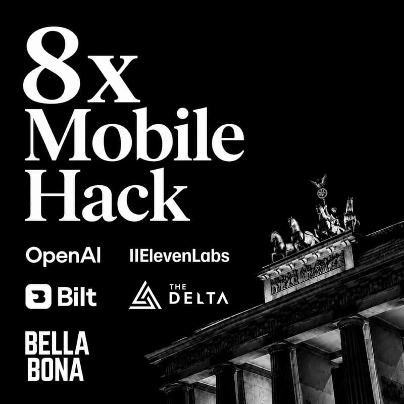 Cover Image for 8x x Bella&Bona Mobile Hack