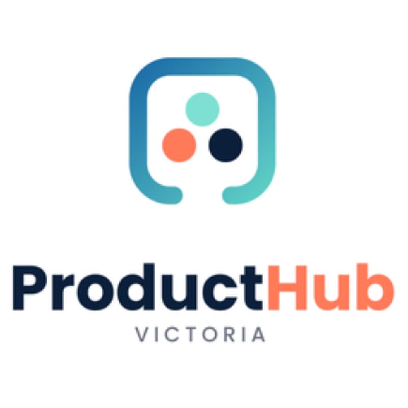 Cover Image for ProductHub Victoria - Fall Event