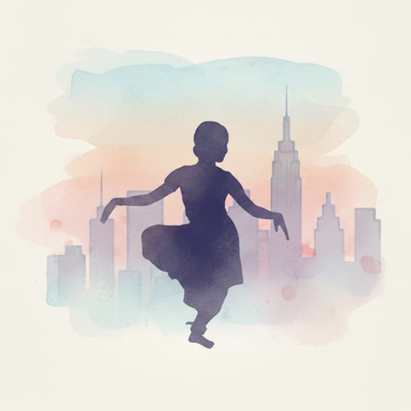 Cover Image for KNYC SEP 12TH Session