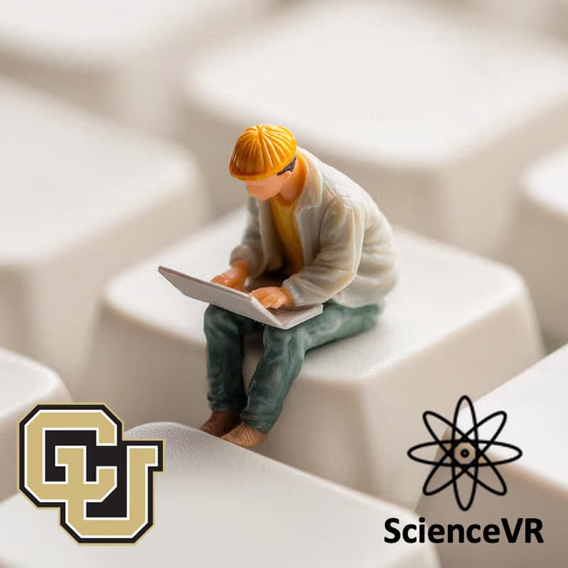 Cover Image for Frontier in AI Software Engineering ~ Summer Seminar Series #6