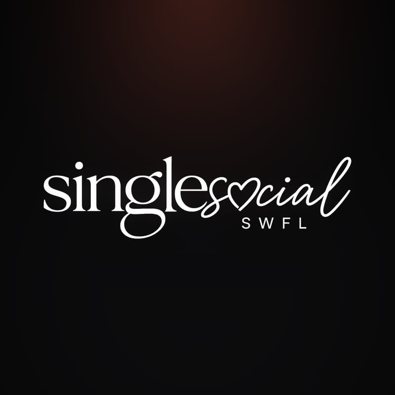 Cover Image for Single Social SWFL: Sugarshack Downtown