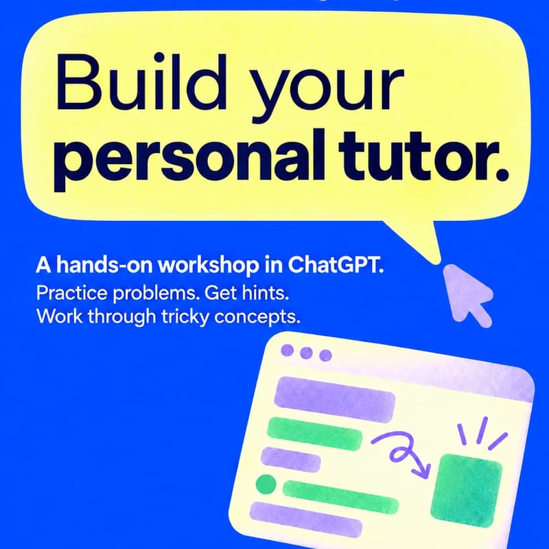Cover Image for IB Prep with ChatGPT