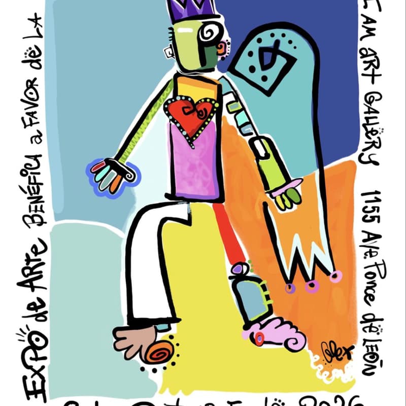 Cover Image for "Lo Que Llevamos Dentro"