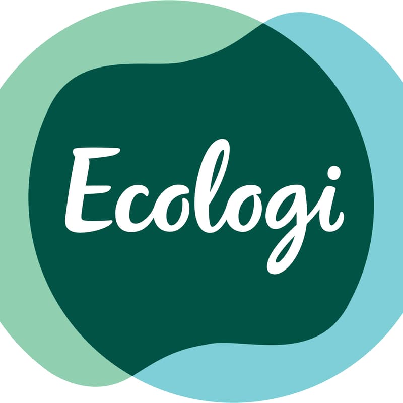 Cover Image for Ecologi Presents: The Legal Climate Forum