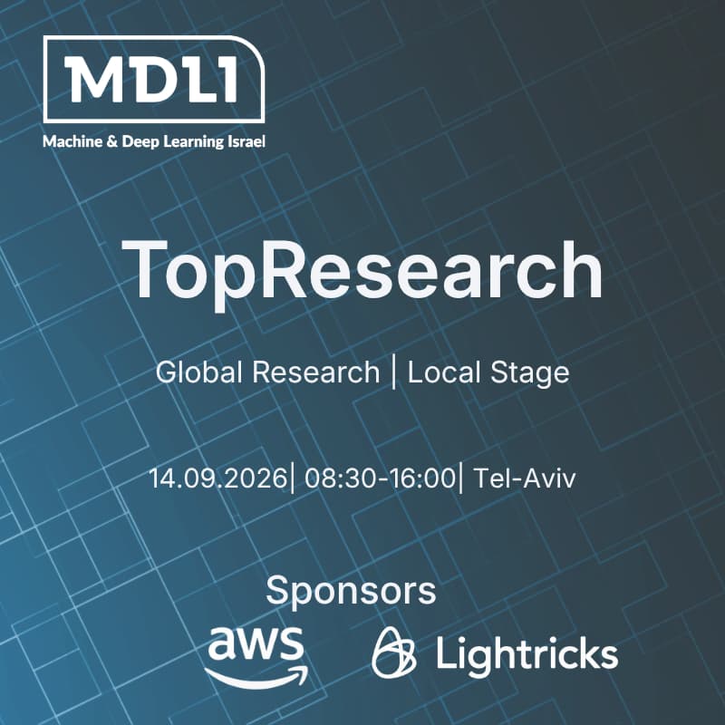Cover Image for TopResearch