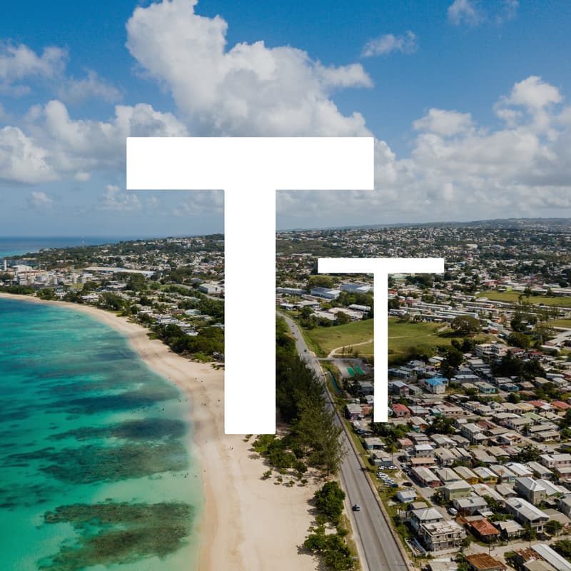 Cover Image for TTI Private Dinner | IDB Sustainability Week 2026