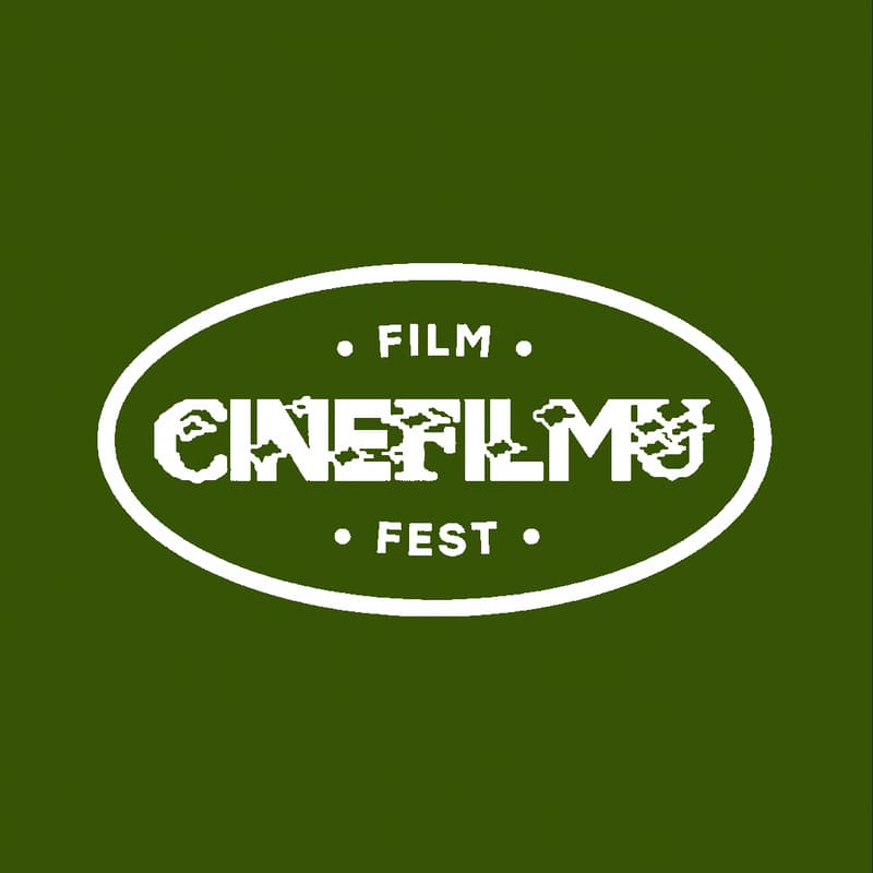 Cover Image for CINEFILMU Film Festival 2026