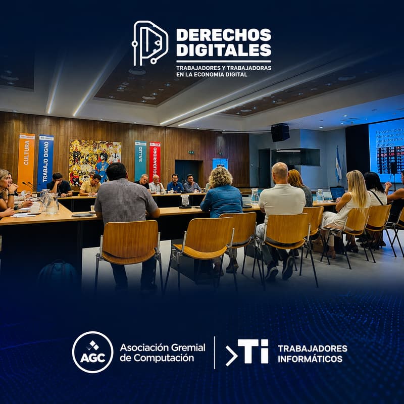 Cover Image for 🧑‍💻 Taller sobre trabajo informático (AGC)