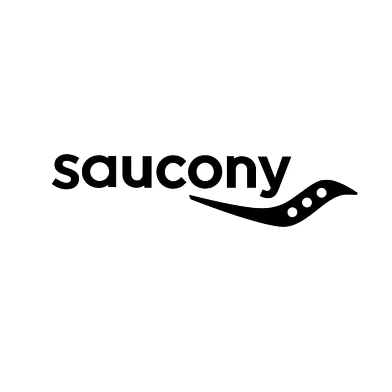 Cover Image for Saucony X BLN Marathon 26 - Afterparty
