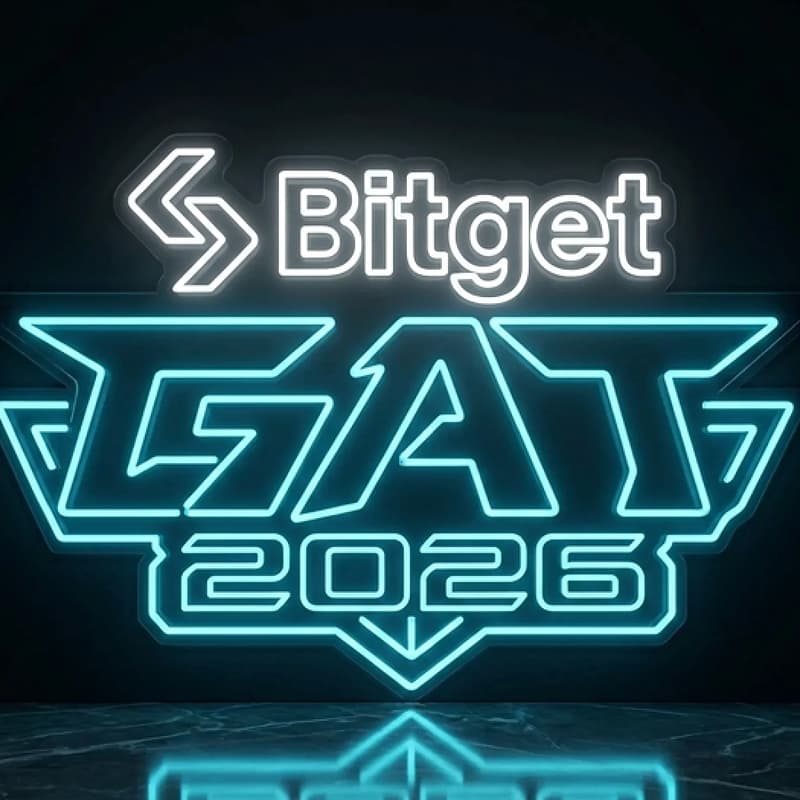 Cover Image for GAT '26 Victory Road Party