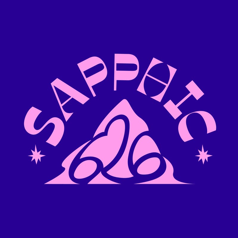 Cover Image for Sapphic 626 Picnic