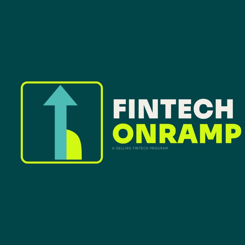 Cover Image for June Fintech Onramp Monthly Roundtable: Diagnose the Conundrum