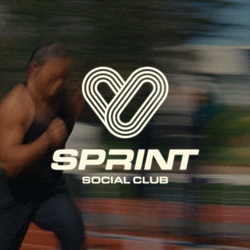Cover Image for SPRINT SOCIAL LEEDS