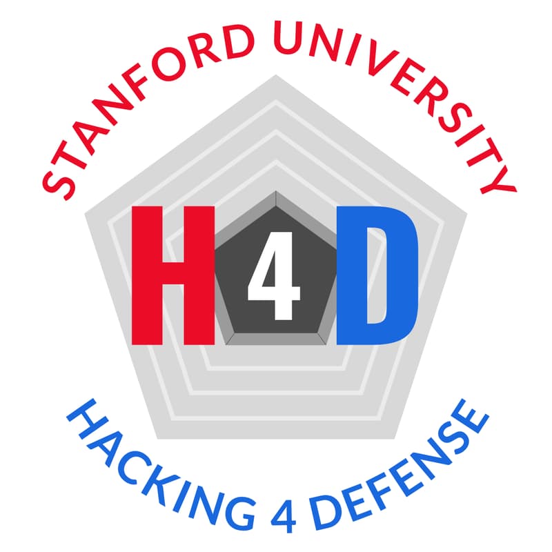 Cover Image for Hacking for Defense Final Presentations