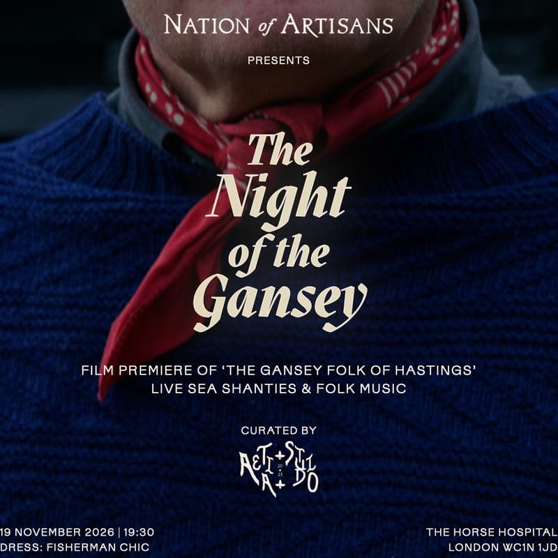 Cover Image for The Night of the Gansey