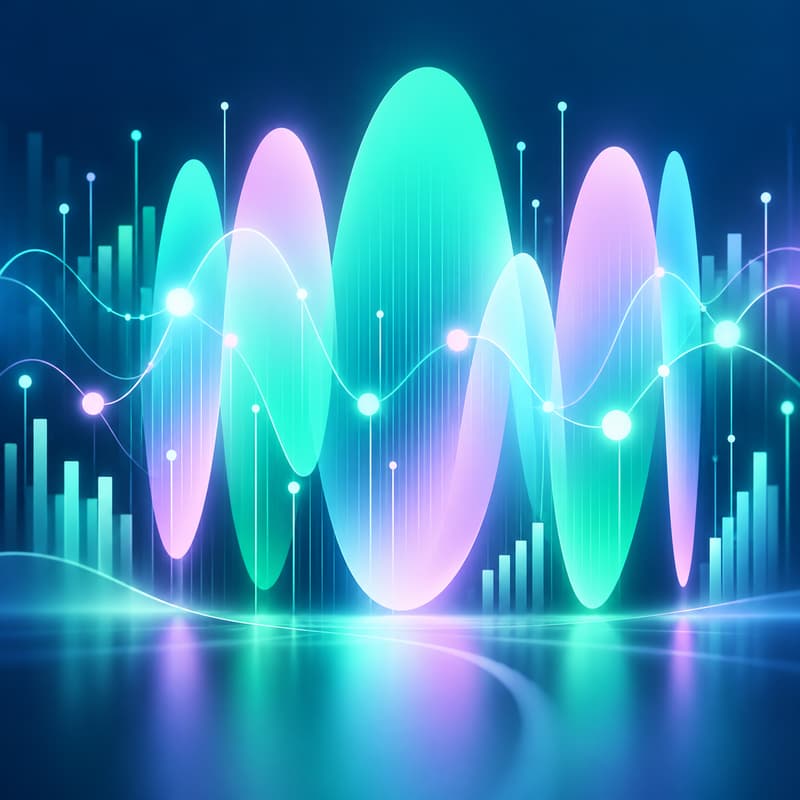 Cover Image for Analytics Field Notes: AI stories from the front lines