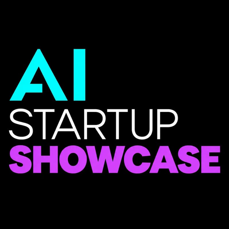 Cover Image for AI Startup Showcase - HUMANBULB