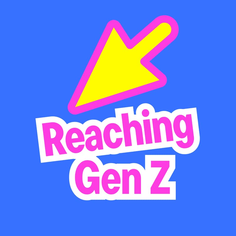 Cover Image for Reaching Gen Z: talk from Snapchat + uLead