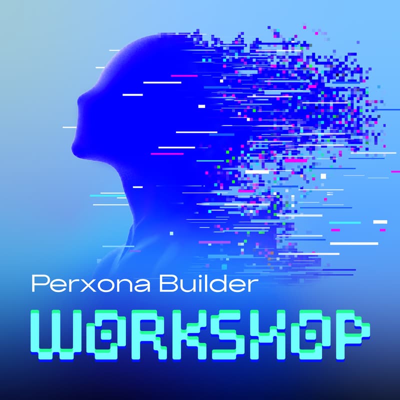 Cover Image for Build Your Own AI Avatar | Tokyo Builder Workshop