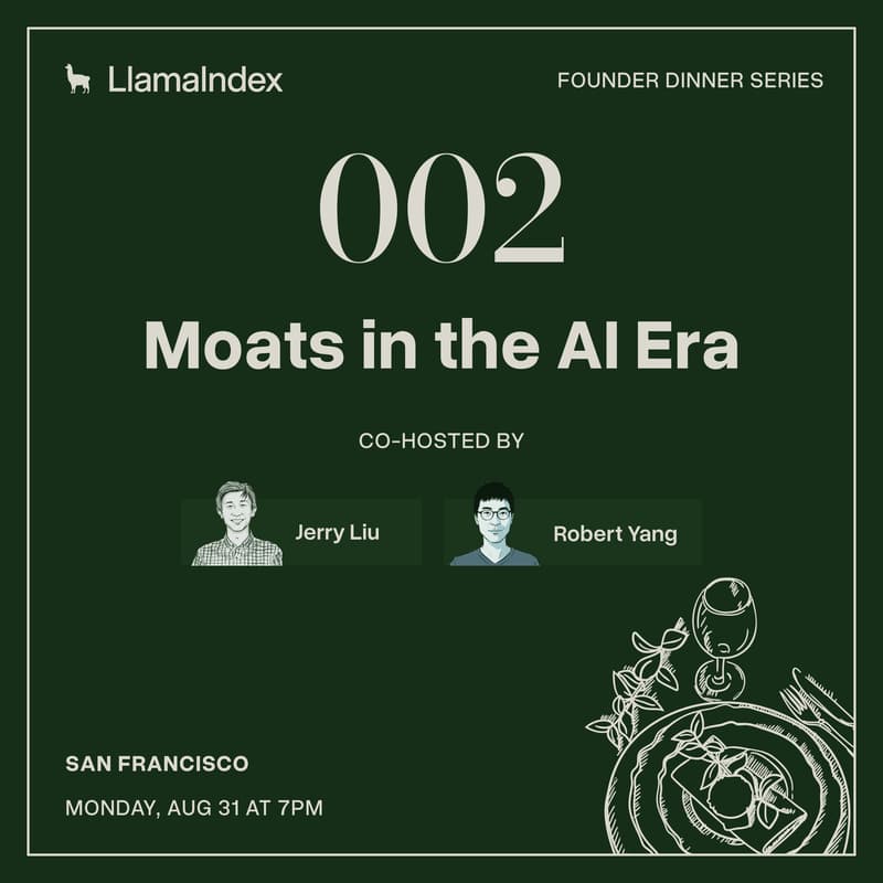 Cover Image for Maintaining Product Moats in the AI Era
