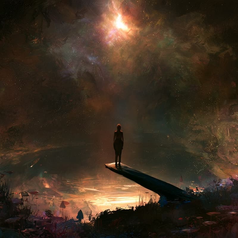 Cover Image for ATTUNE: A 5-week laboratory in embodied listening, relational presence & expression.