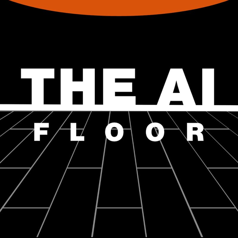 Cover Image for The AI Fluency Map: How Good Are You At AI?