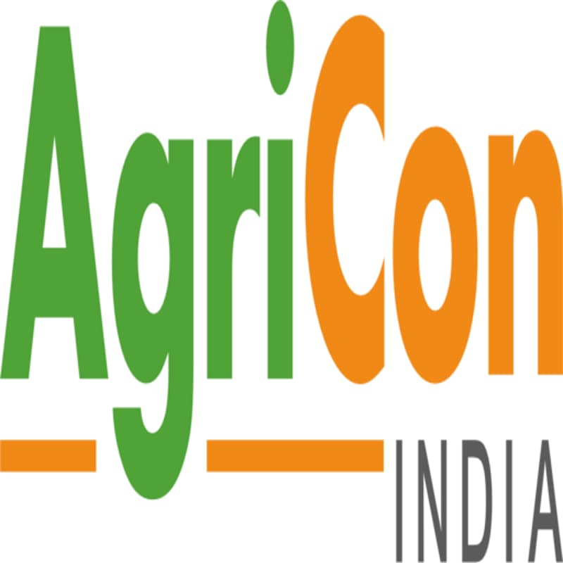 Cover Image for Agricon HortiConnect India