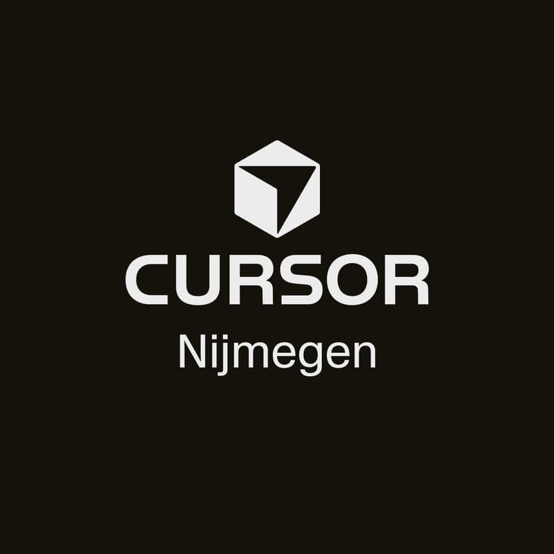 Cover Image for Build with Cursor: Nijmegen