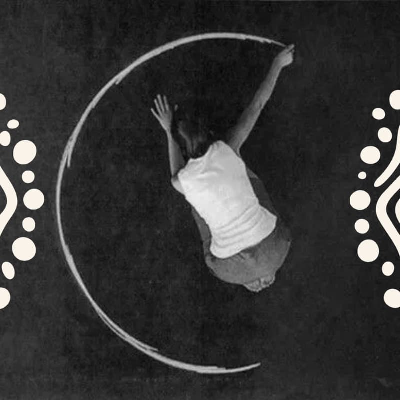 Cover Image for Group Past Life Regression