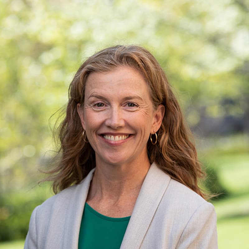 Cover Image for Living Faith: Teresa Tobin, Professor/Author
