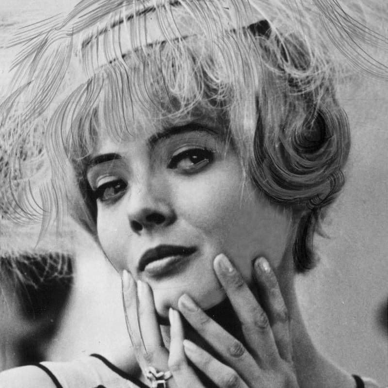 Cover Image for Cléo from 5 to 7 Film Discussion