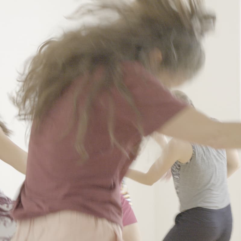 Cover Image for Miglieglia FLOWA training