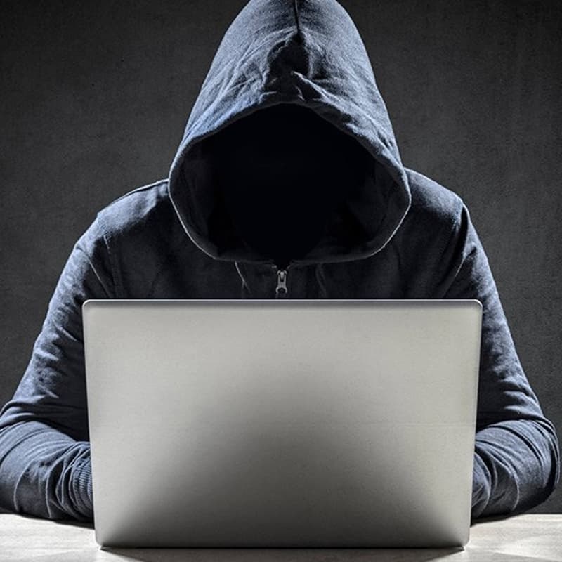 Cover Image for Founders Anonymous