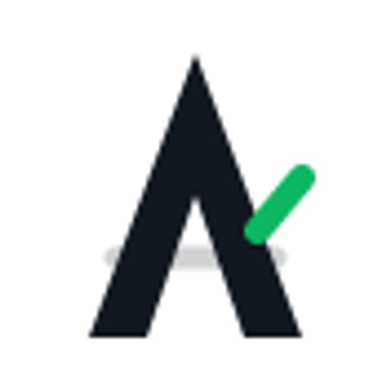 Cover Image for Free Training: Grading, AI Cheating and Feedback for Teachers by AIDE AI