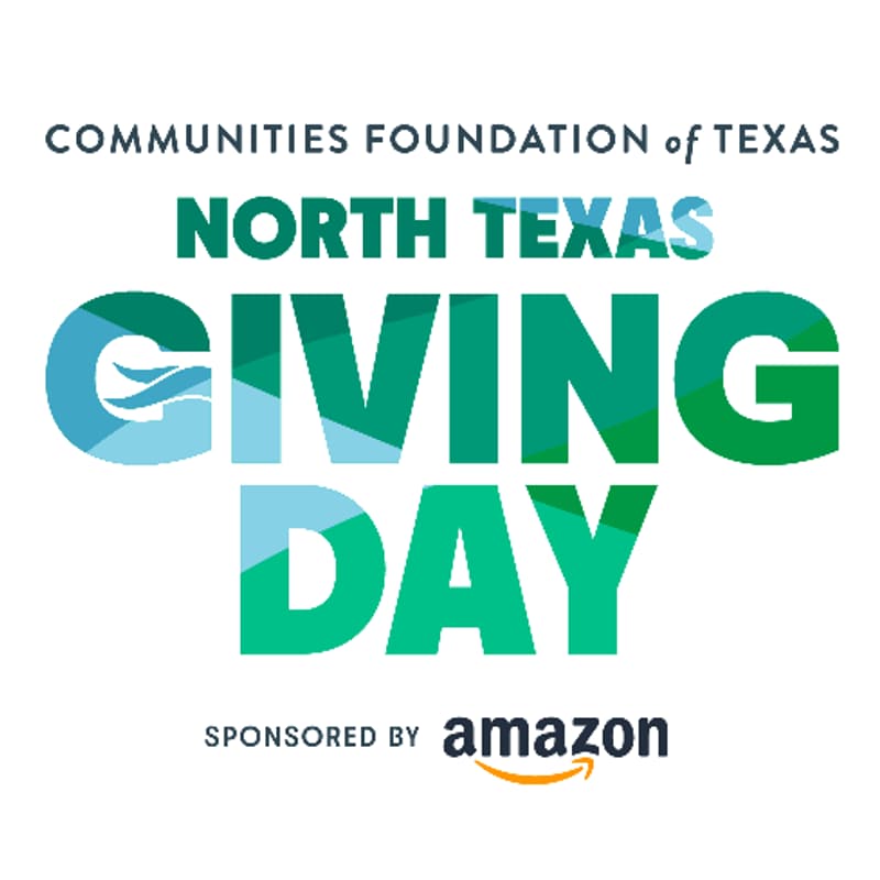 Cover Image for SWAN @ North Texas Giving Day 2026