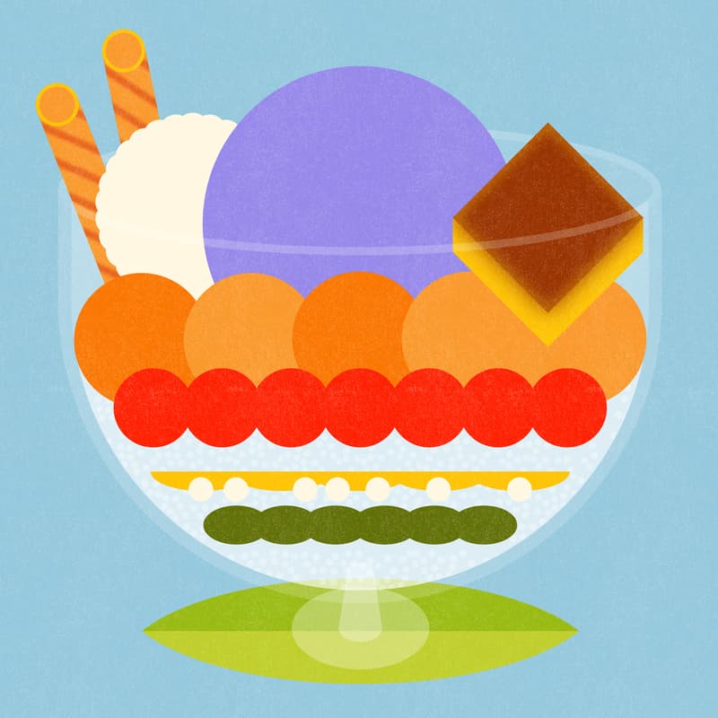 Cover Image for Maum Market Seattle