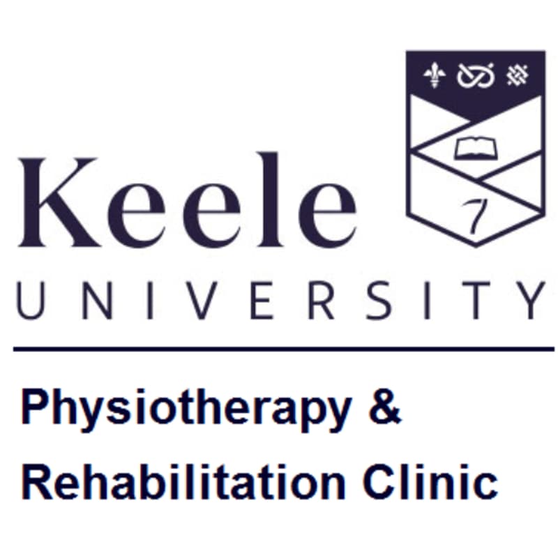 Cover Image for The impact of MSK student led clinics and the potential for rehabilitation in the NHS with a multi-student model