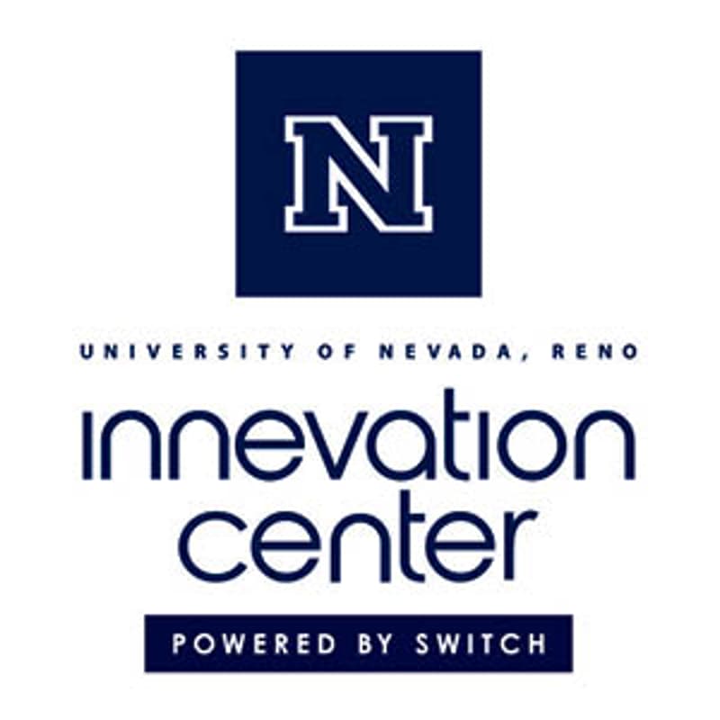 Cover Image for Lunch & Learn: Converting Leads Into Paying Customers [Jonathan Berrian]