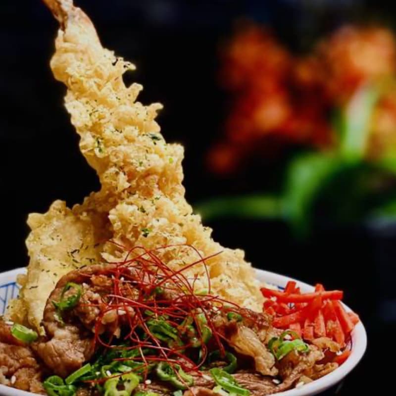 Cover Image for Ladies Foodies Club Dinner-Is This the Future We're Creating? Facing the Climate Challenge Together
