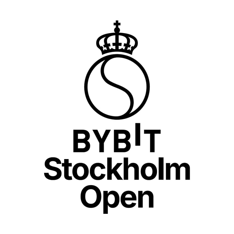 Cover Image for Bybit Stockholm Open - Bitcoin Pizza Day! ₿ 🍕 🎾