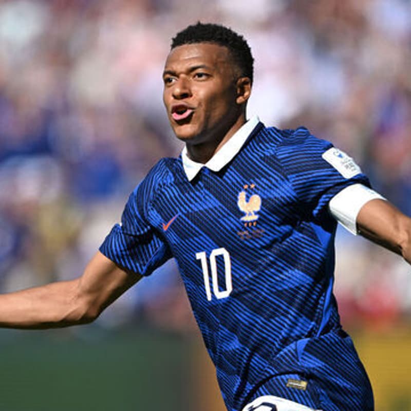 Cover Image for France World Cup Watch Party at Dust's SF Office