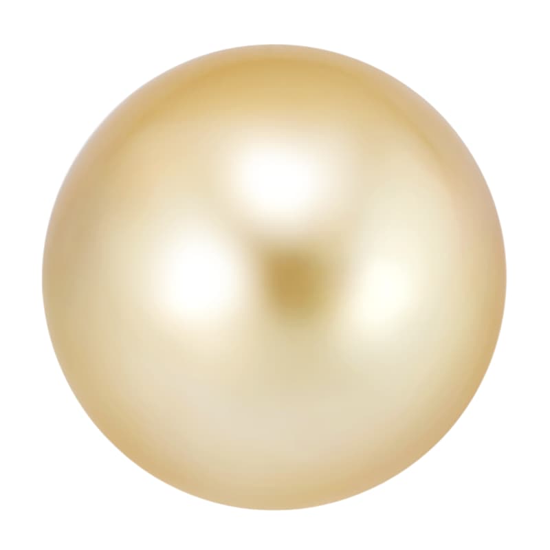 Cover Image for Pearl Social Member's Mixer