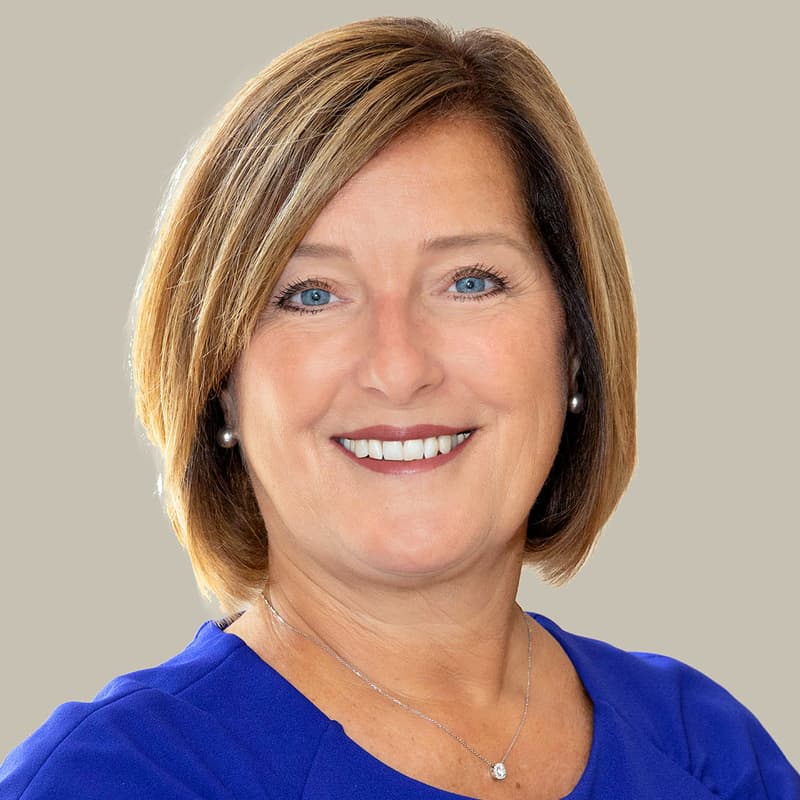 Cover Image for Small Events, Big Business: Lead Gen Through Micro Events with Kim Moustis