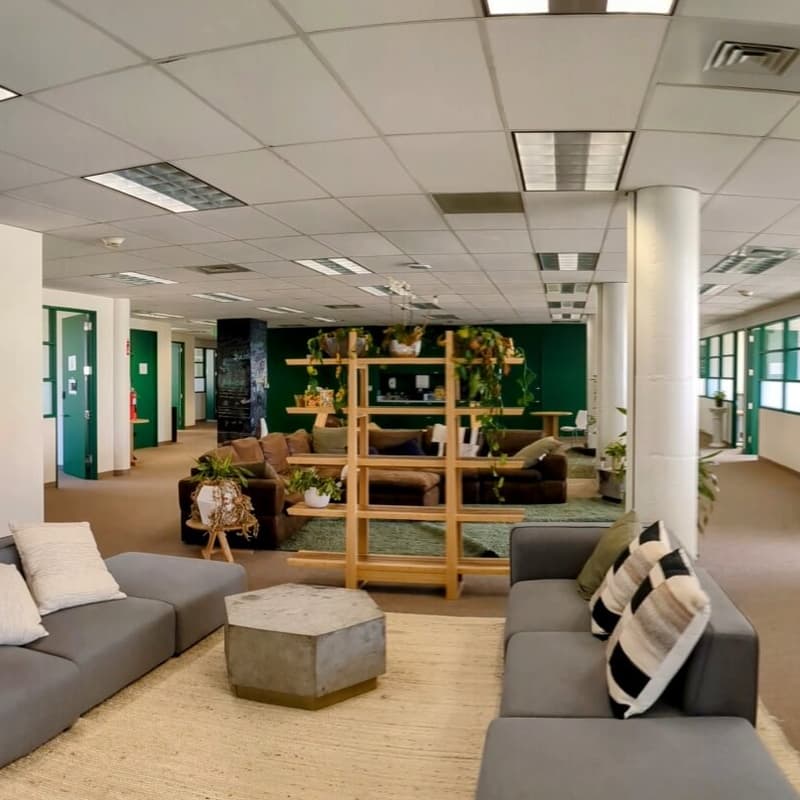 Cover Image for Eleos x Mox: Pre-ConCon Coworking