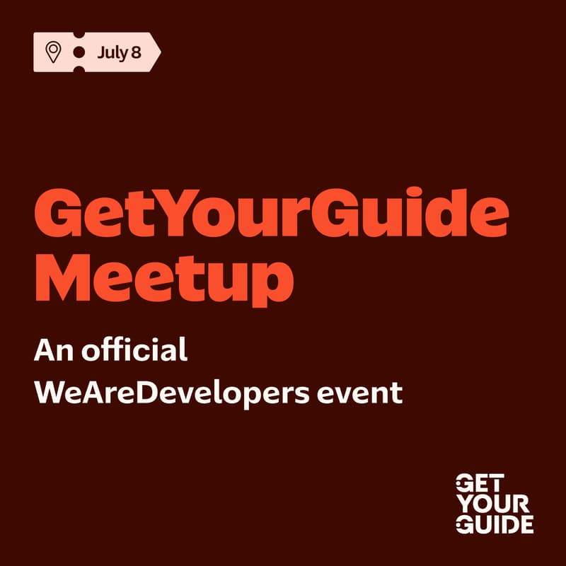 Cover Image for Hot Takes. Cold Beers. How to evolve high-scale backend systems without breaking production.